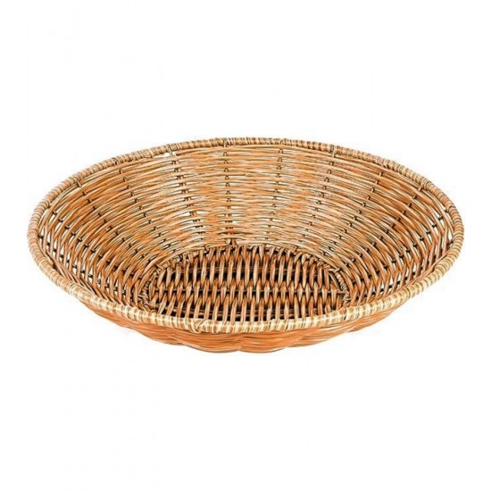 Centro De Mesa 30,5cm Claro Mimo Style